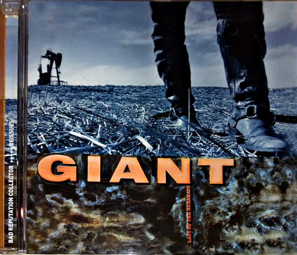 Giant